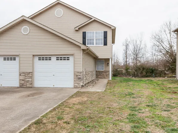 1500 Cornerstone Ct #B, Marion, IL 62959