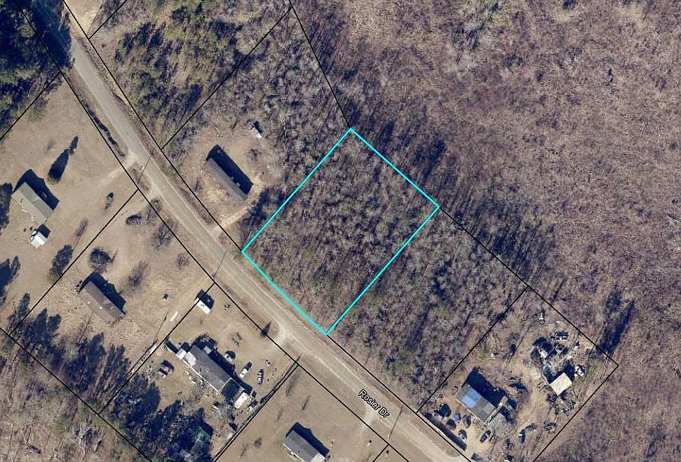 1st image of LOT 18 Rosier Dr