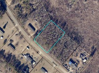 Lot 18 Rosier Drive, Hephzibah, GA 30815