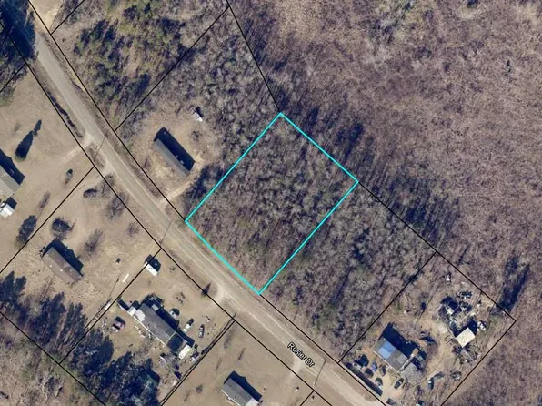 Lot 18 Rosier Drive, Hephzibah, GA 30815