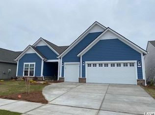 1364 Tarisa Ave LOT 751, Myrtle Beach, SC 29572