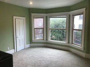 1008 1/2 E Harrison St #0, Seattle, WA 98102