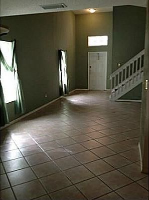 2nd image of 1211 NW 192nd Way