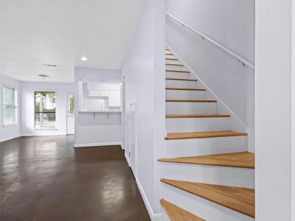 401 W Elizabeth St #A, Austin, TX 78704