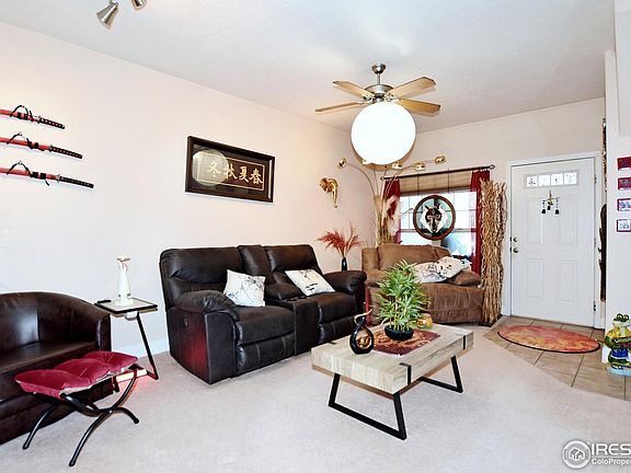 5th image of 5775 W 29th St #804