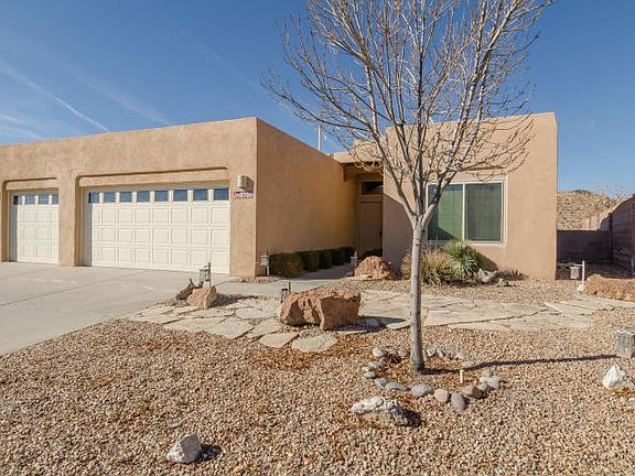 2nd image of 8701 Tia Christina Dr NW