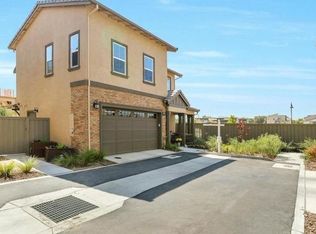 1008 Caspian Pink Ter, Davis, CA