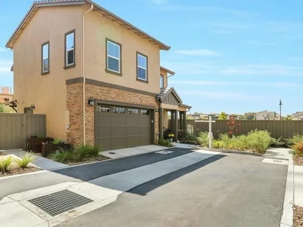 1008 Caspian Pink Ter, Davis, CA 95616