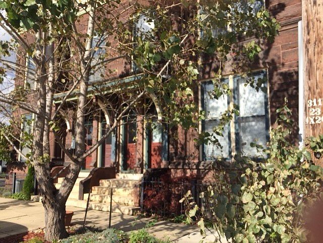 1st image of 512 Market St #B