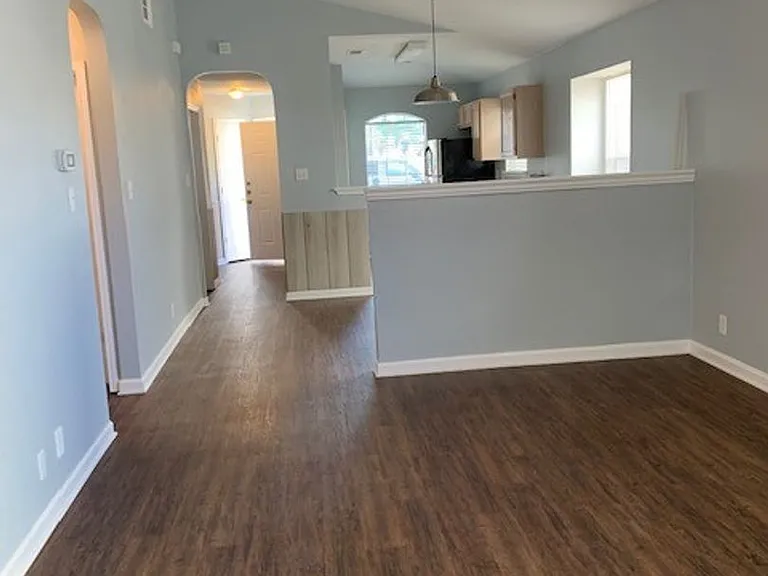 4028 Nettle Brk — Photo 6