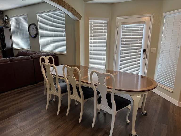 5945 W Maren Pl — Photo 6