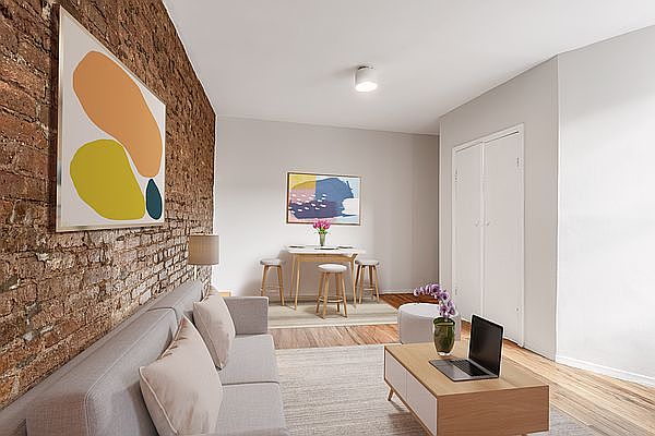 1st image of 31 Bedford St APT 13