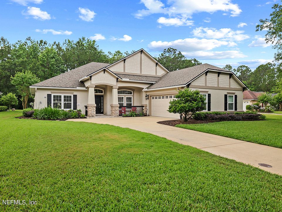 1st image of 4437 N ALATAMAHA Street