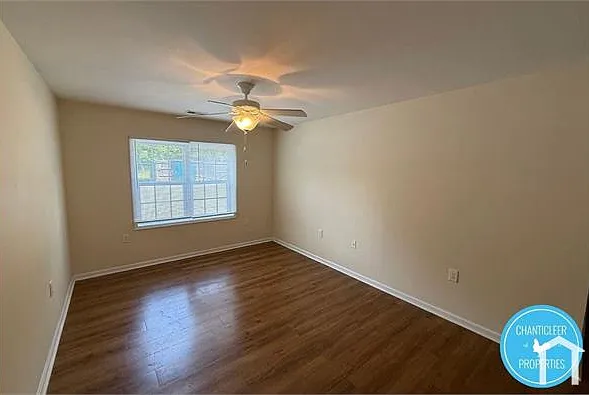 3700 Delancy St #3C — Photo 3