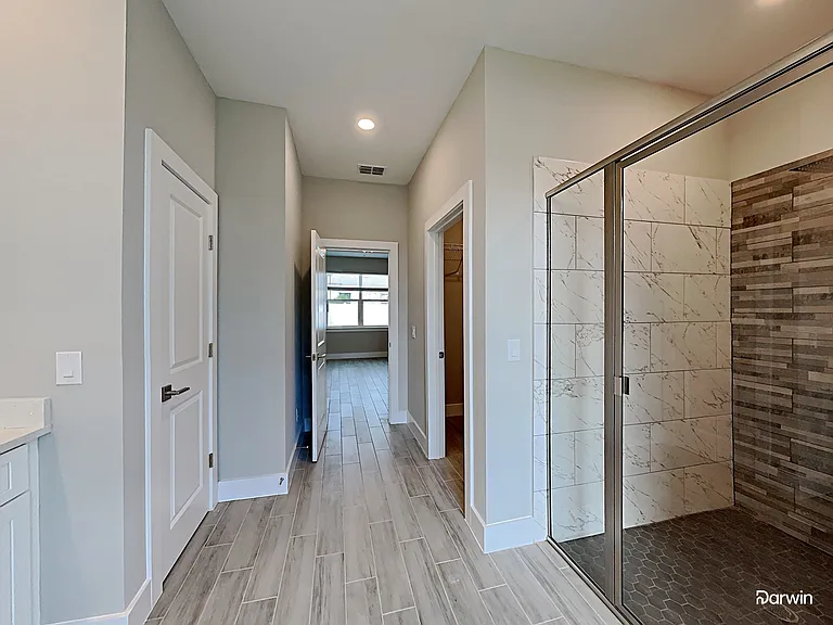 354 Gardenia Ct — Photo 10