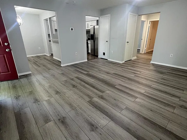 2864 Madeira Ct #19 — Photo 7