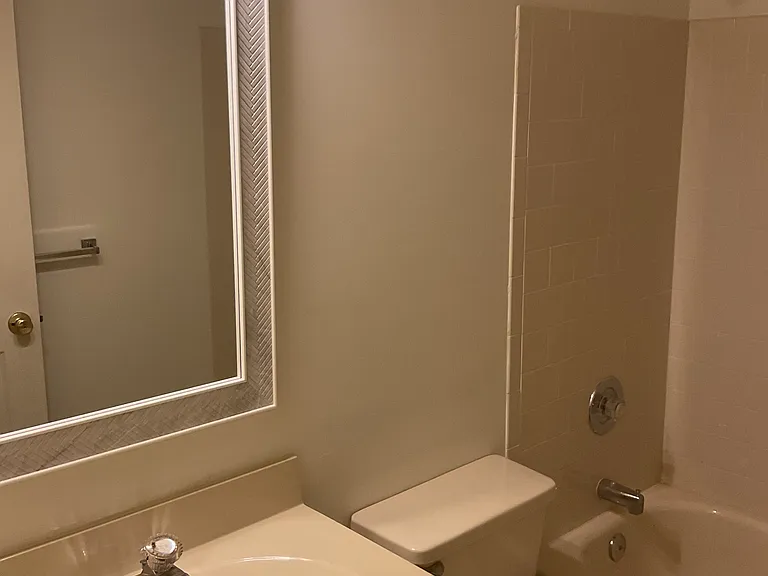 28 Tenby Ct — Photo 16