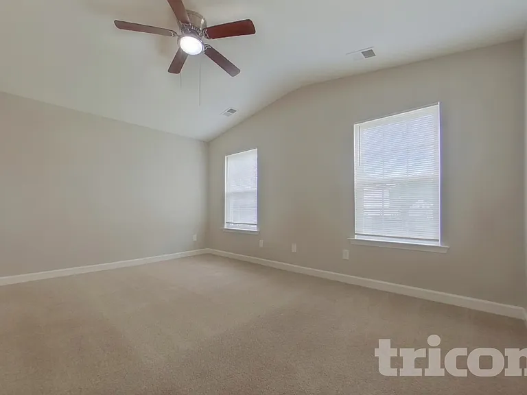234 Marshdeer Way — Photo 6