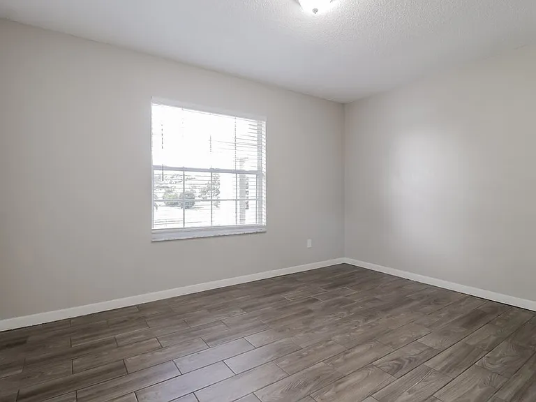 5437 Wauchula Ct — Photo 14