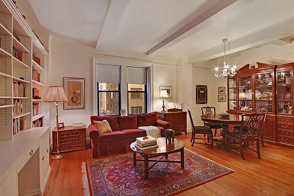 Sold by Corcoran | media 12