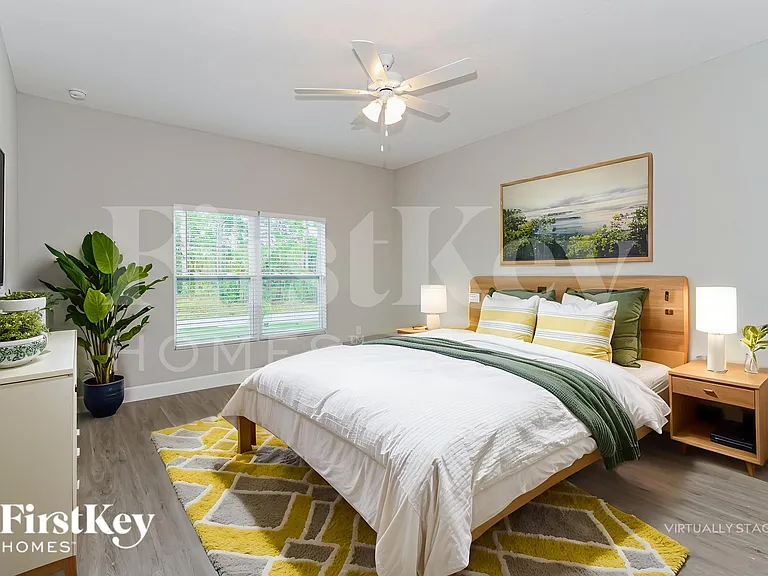 514 Warwick St SE — Photo 8