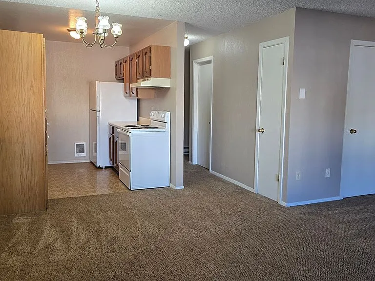 2321 McKinley St #A — Photo 5