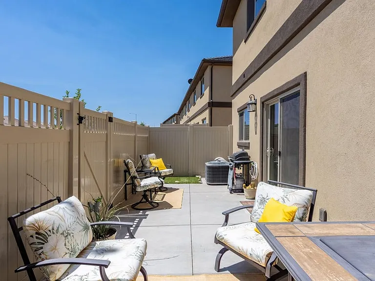 1001 W Curly Hollow Dr #35 — Photo 28