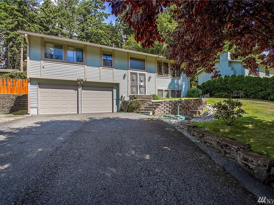 1st image of 4707 70th Avenue Ct W