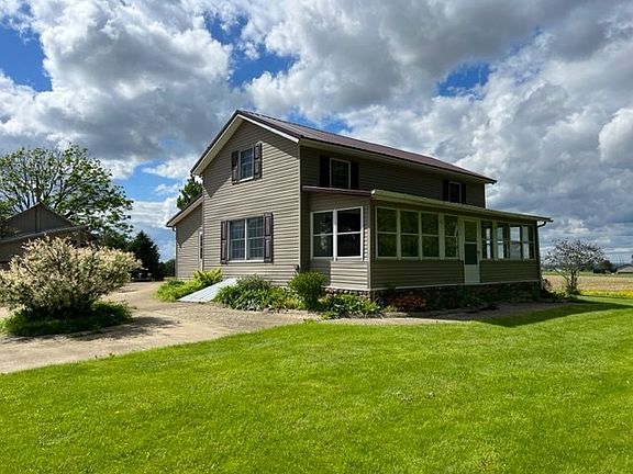 2nd image of 2176 Township Road 505