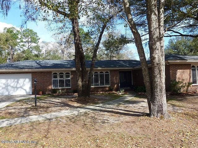 1st image of 2783 Mandarin Meadows Dr N