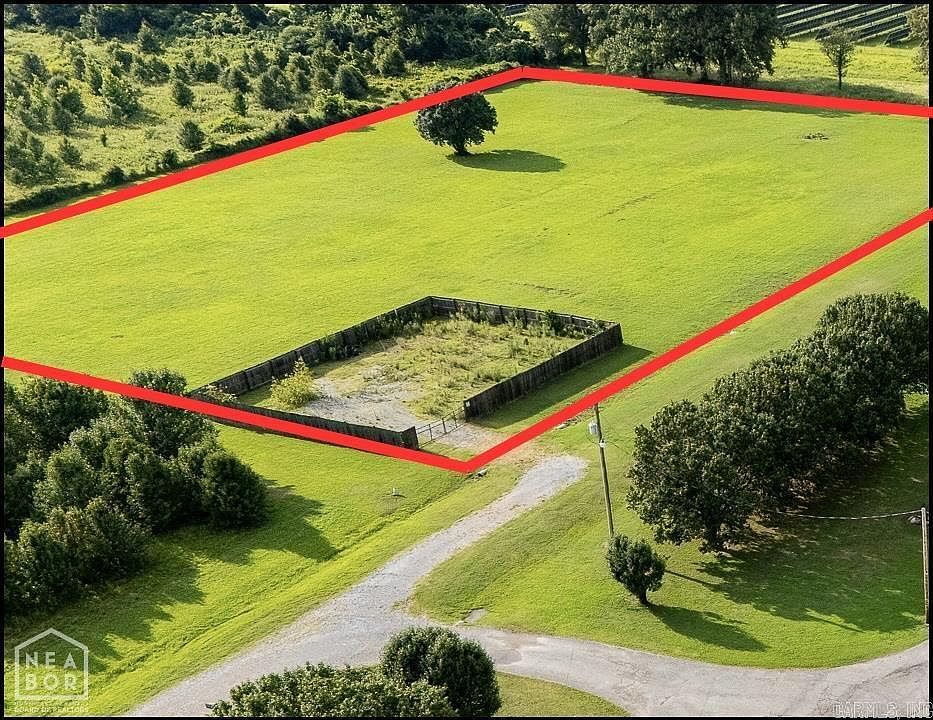 1st image of County Road 7415