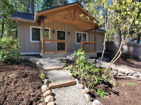 Brightwood Real Estate Brightwood Or Homes For Sale Zillow