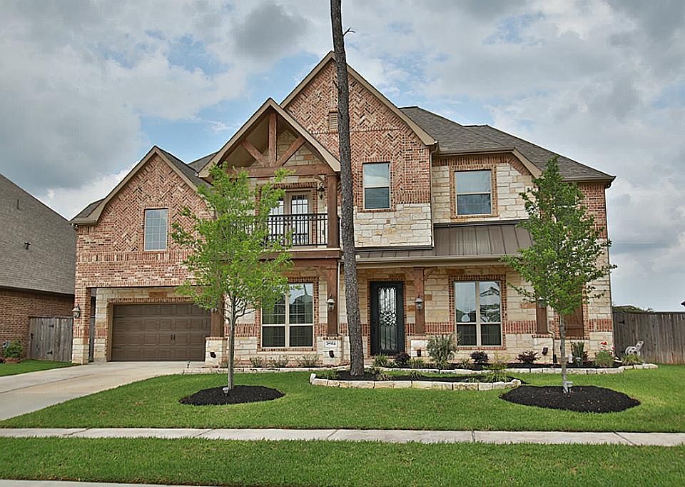 1st image of 18914 Winding Atwood Ln