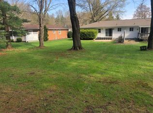 150 Strecker Dr, Tallmadge, OH
