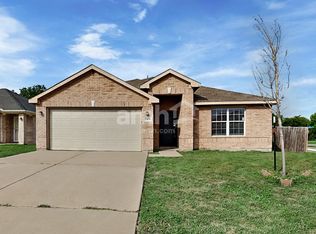 7375 Tree Ridge Ct, Fort Worth, TX 76133