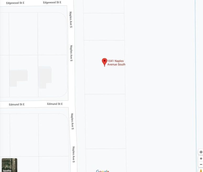 1st image of 1041 Naples Ave S