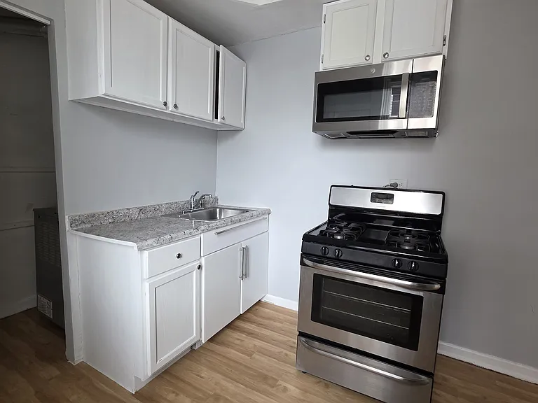 4315 W 15th St #1 — Photo 13