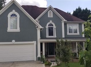 2210 Mint Julep Ct, Lawrenceville, GA 30044