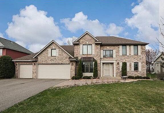1st image of 1157 Berwick Ln