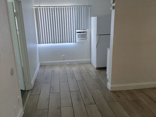 2546 Traction Ave APT 7, Sacramento, CA 95815