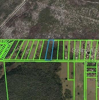 3rd image of 6070 E Arbuckle Rd