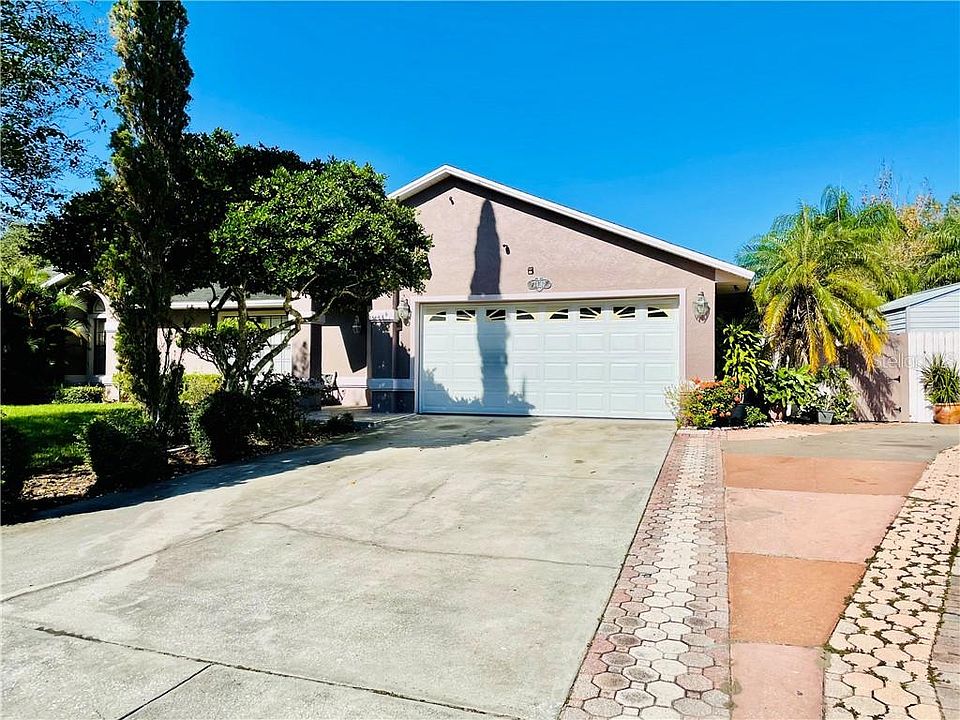 1st image of 7137 Ironwood Dr