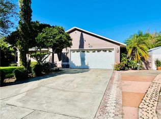 7137 Ironwood Dr, Orlando, FL 32818