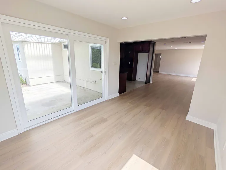 20239 Damietta Dr — Photo 5