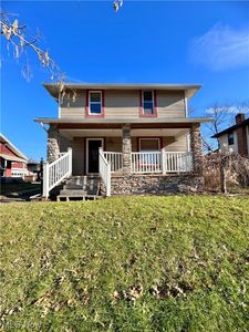 473 Heller Dr, Newcomerstown, OH, 43832