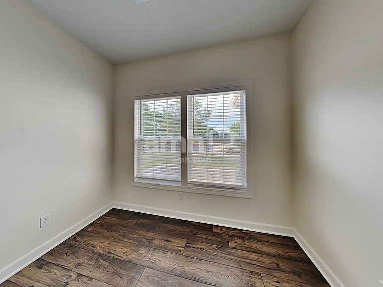 754 Taney Ct — Photo 12