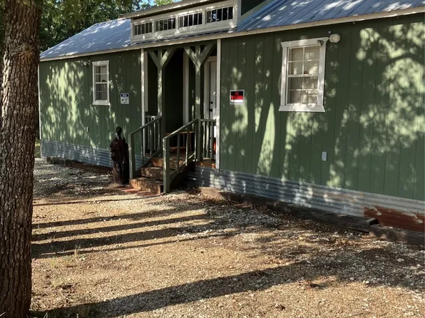 127 NW County Road 3175, Dawson, TX 76639