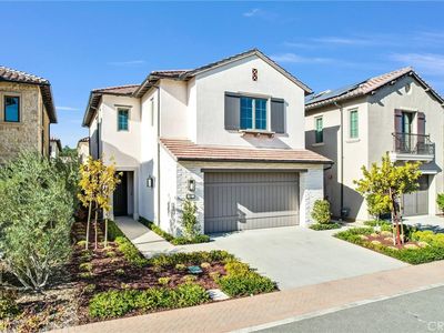 211 Fiore, Irvine, CA, 92602