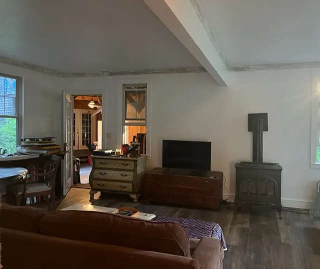 1289 Reed Rd — Photo 13