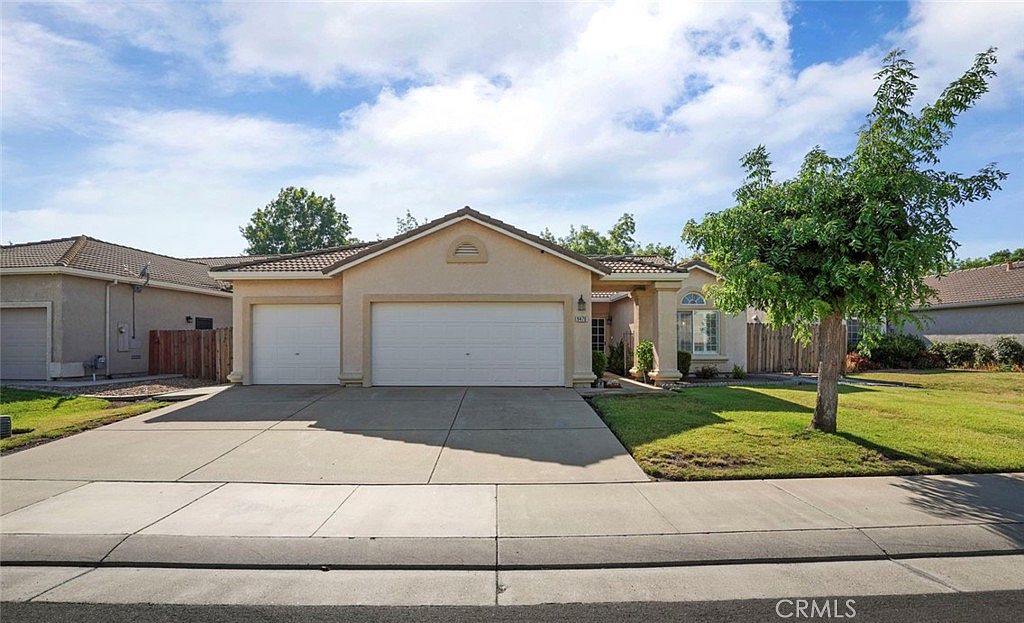 9470 Pioneer Cir, Stockton, CA 95212 Zillow